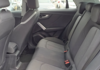 audi-q2-1-6-tdi-116ch-sport - 879804713