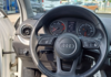 audi-q2-1-6-tdi-116ch-sport - 879804713