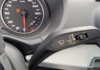 audi-q2-1-6-tdi-116ch-sport - 879804713