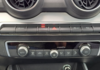 audi-q2-1-6-tdi-116ch-sport - 879804713