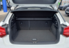 audi-q2-1-6-tdi-116ch-sport - 879804713