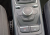 audi-q2-1-6-tdi-116ch-sport - 879804713