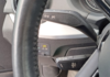 audi-q2-1-6-tdi-116ch-sport - 879804713