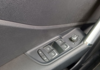audi-q2-1-6-tdi-116ch-sport - 879804713