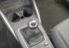 audi-q2-1-6-tdi-116ch-sport - 879804713