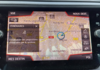 seat-ibiza-1-0-ecotsi-115ch-start-stop-fr-sport-line-euro6d-t - 879824713