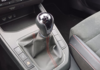 seat-ibiza-1-0-ecotsi-115ch-start-stop-fr-sport-line-euro6d-t - 879824713