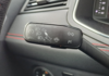 seat-ibiza-1-0-ecotsi-115ch-start-stop-fr-sport-line-euro6d-t - 879824713