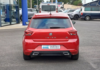seat-ibiza-1-0-ecotsi-115ch-start-stop-fr-sport-line-euro6d-t - 879824713