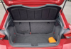 seat-ibiza-1-0-ecotsi-115ch-start-stop-fr-sport-line-euro6d-t - 879824713