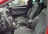 seat-ibiza-1-0-ecotsi-115ch-start-stop-fr-sport-line-euro6d-t - 879824713