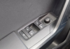 seat-ibiza-1-0-ecotsi-115ch-start-stop-fr-sport-line-euro6d-t - 879824713