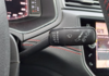 seat-ibiza-1-0-ecotsi-115ch-start-stop-fr-sport-line-euro6d-t - 879824713