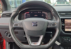 seat-ibiza-1-0-ecotsi-115ch-start-stop-fr-sport-line-euro6d-t - 879824713