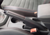 seat-ibiza-1-0-ecotsi-115ch-start-stop-fr-sport-line-euro6d-t - 879824713