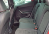 seat-ibiza-1-0-ecotsi-115ch-start-stop-fr-sport-line-euro6d-t - 879824713