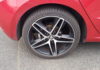 seat-ibiza-1-0-ecotsi-115ch-start-stop-fr-sport-line-euro6d-t - 879824713