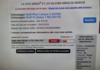 seat-ibiza-1-0-ecotsi-115ch-start-stop-fr-sport-line-euro6d-t - 879824713