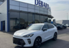 cupra-terramar-1-5-etsi-hybrid-150ch-v-dsg7 - 879884713