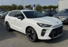 cupra-terramar-1-5-etsi-hybrid-150ch-v-dsg7 - 879884713
