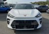 cupra-terramar-1-5-etsi-hybrid-150ch-v-dsg7 - 879884713