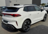 cupra-terramar-1-5-etsi-hybrid-150ch-v-dsg7 - 879884713