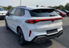 cupra-terramar-1-5-etsi-hybrid-150ch-v-dsg7 - 879884713