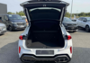 cupra-terramar-1-5-etsi-hybrid-150ch-v-dsg7 - 879884713