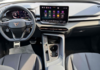 cupra-terramar-1-5-etsi-hybrid-150ch-v-dsg7 - 879884713