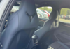 cupra-terramar-1-5-etsi-hybrid-150ch-v-dsg7 - 879884713