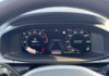 cupra-terramar-1-5-etsi-hybrid-150ch-v-dsg7 - 879884713