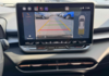 cupra-terramar-1-5-etsi-hybrid-150ch-v-dsg7 - 879884713