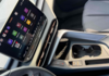 cupra-terramar-1-5-etsi-hybrid-150ch-v-dsg7 - 879884713