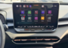 cupra-terramar-1-5-etsi-hybrid-150ch-v-dsg7 - 879884713