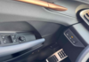 cupra-terramar-1-5-etsi-hybrid-150ch-v-dsg7 - 879884713