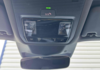 cupra-terramar-1-5-etsi-hybrid-150ch-v-dsg7 - 879884713