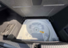cupra-terramar-1-5-etsi-hybrid-150ch-v-dsg7 - 879884713