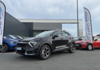 kia-sportage-1-6-crdi-136ch-mhev-active-dct7 - 879934713