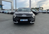 kia-sportage-1-6-crdi-136ch-mhev-active-dct7 - 879934713