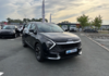 kia-sportage-1-6-crdi-136ch-mhev-active-dct7 - 879934713