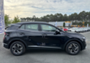 kia-sportage-1-6-crdi-136ch-mhev-active-dct7 - 879934713