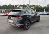 kia-sportage-1-6-crdi-136ch-mhev-active-dct7 - 879934713