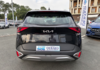 kia-sportage-1-6-crdi-136ch-mhev-active-dct7 - 879934713