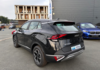 kia-sportage-1-6-crdi-136ch-mhev-active-dct7 - 879934713