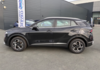 kia-sportage-1-6-crdi-136ch-mhev-active-dct7 - 879934713