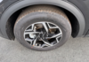 kia-sportage-1-6-crdi-136ch-mhev-active-dct7 - 879934713
