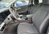 kia-sportage-1-6-crdi-136ch-mhev-active-dct7 - 879934713