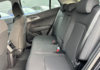 kia-sportage-1-6-crdi-136ch-mhev-active-dct7 - 879934713