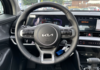kia-sportage-1-6-crdi-136ch-mhev-active-dct7 - 879934713