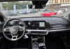 kia-sportage-1-6-crdi-136ch-mhev-active-dct7 - 879934713